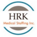 HRK Medical Staffing
